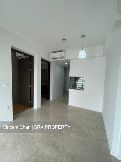 Avenue South Residence (D3), Apartment #569687441
